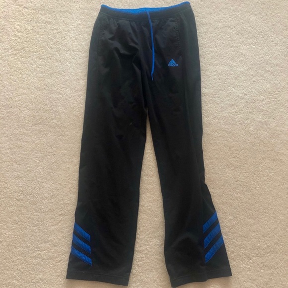 adidas Pants - adidas sweatpants